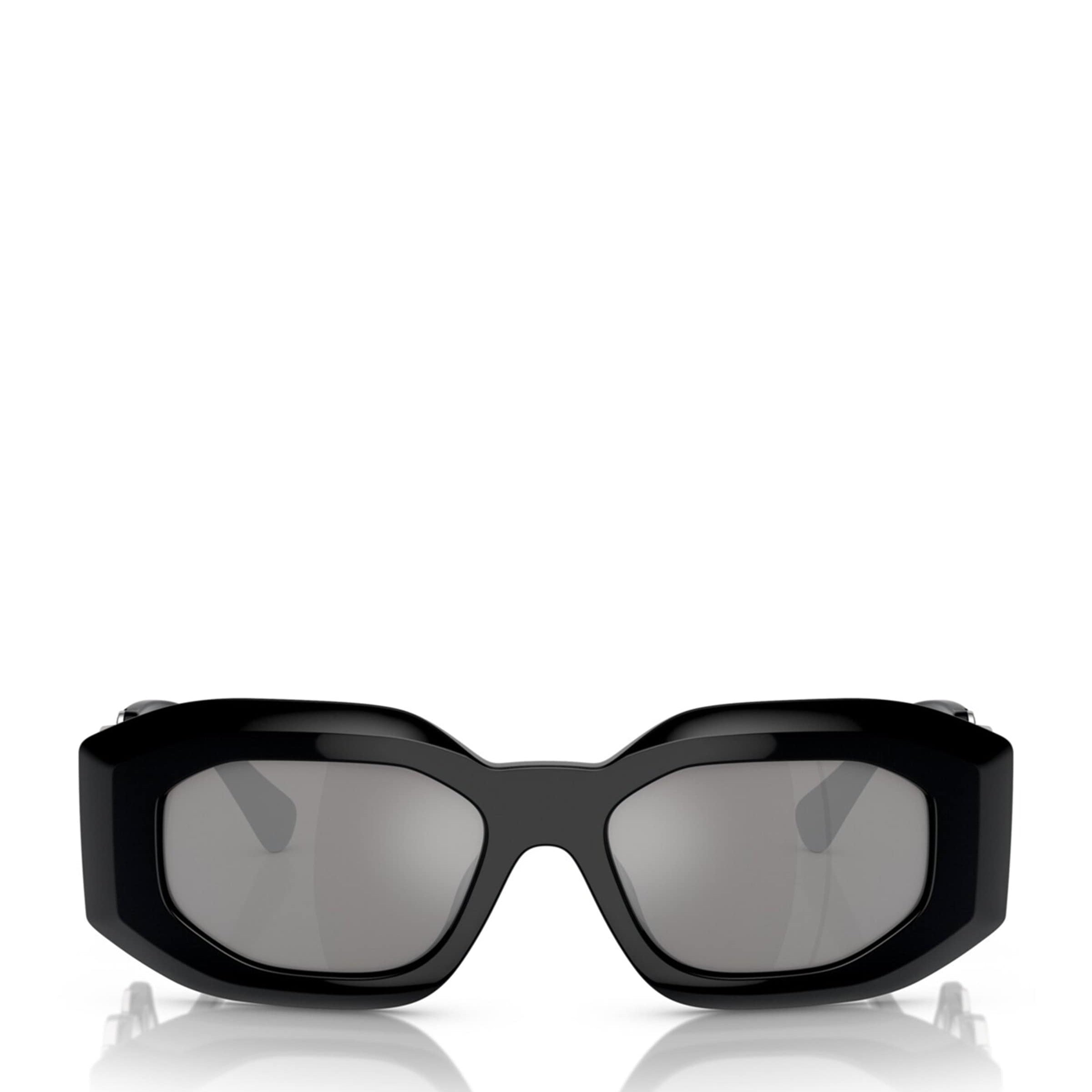 Nylon VE4425U Sunglasses