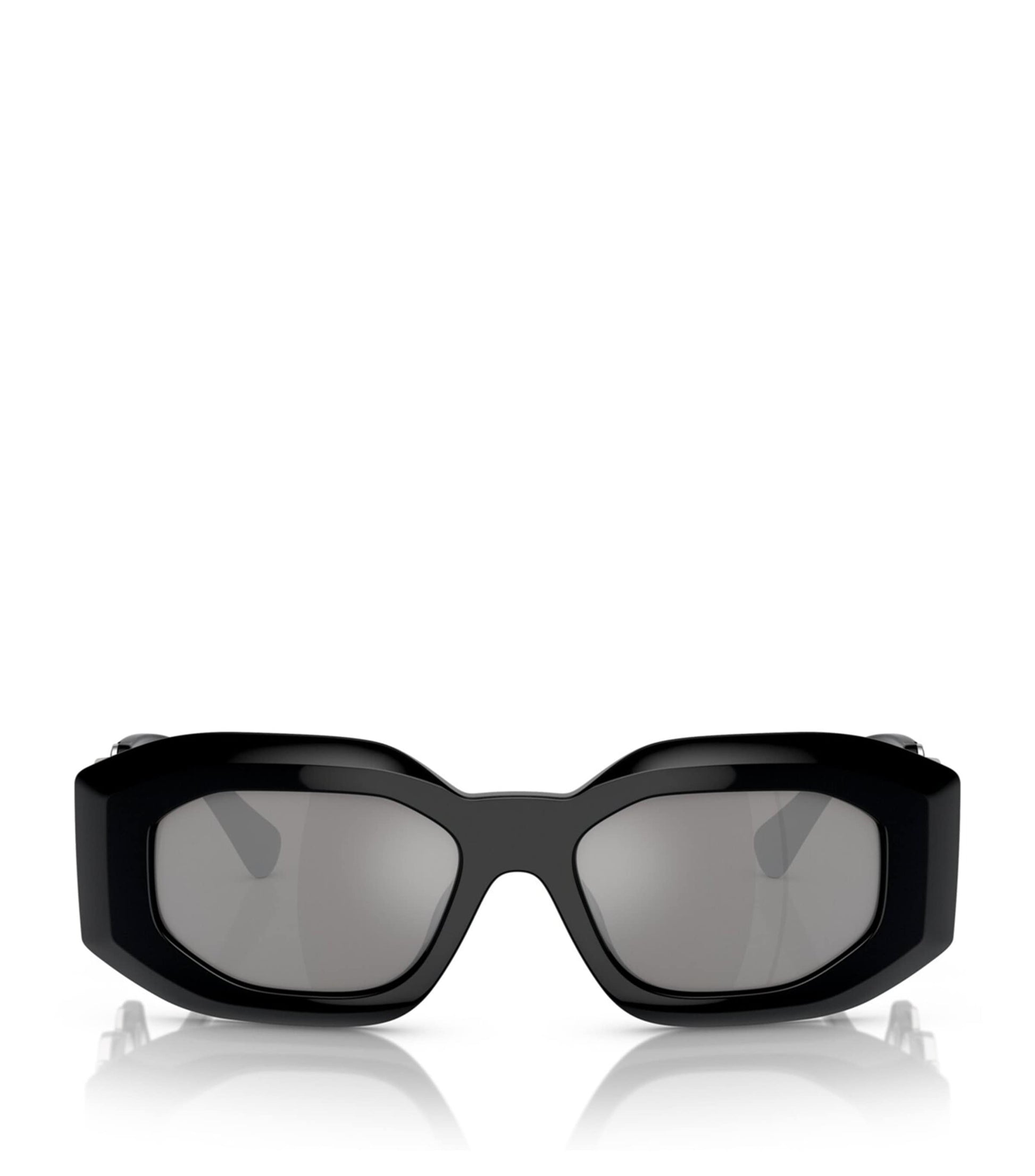 Nylon VE4425U Sunglasses