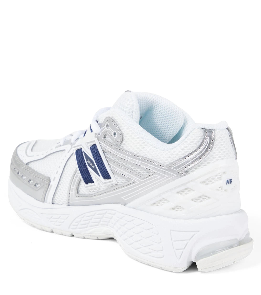 New Balance Kids - أحذية رياضية جونيور 1906