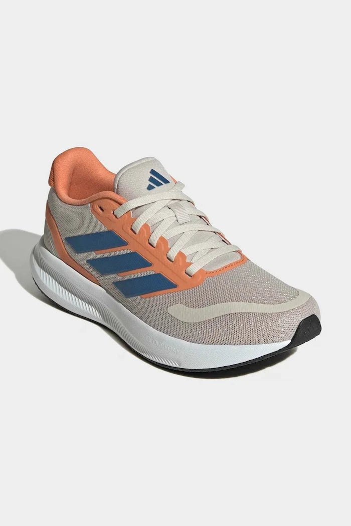 Детски маратонки adidas RUNFALCON 5