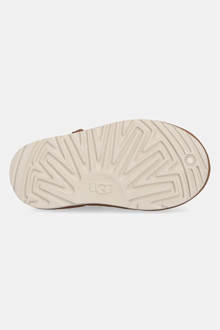 Пантофи UGG GOLDENSTAR CLOG