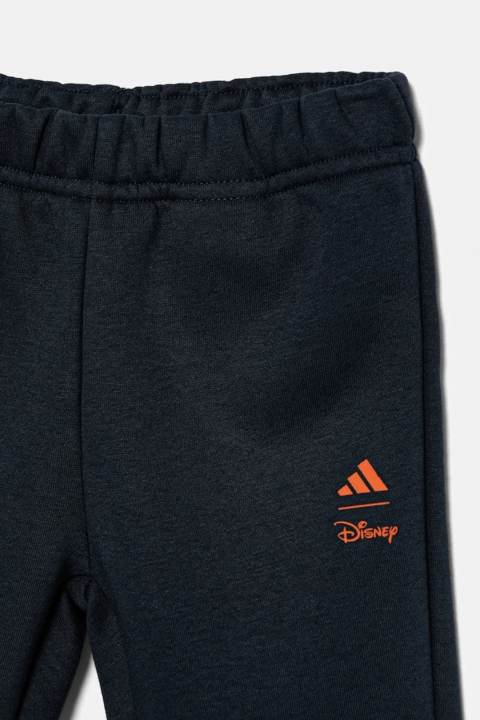 adidas çocuk eşofmanı