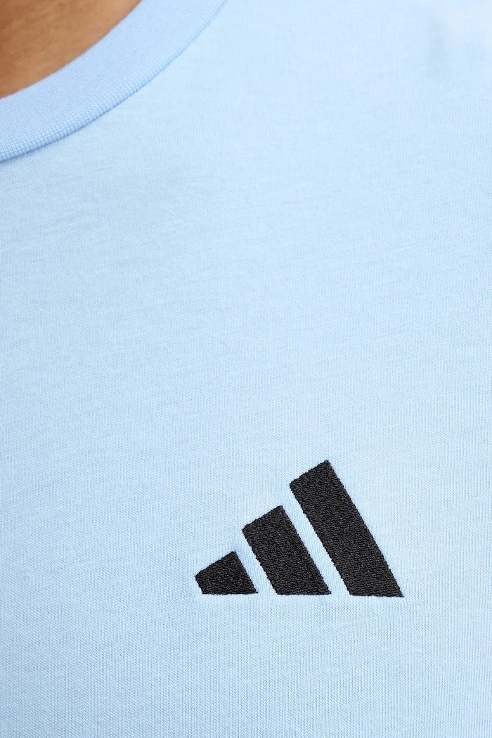 adidas Pamuklu Tişört