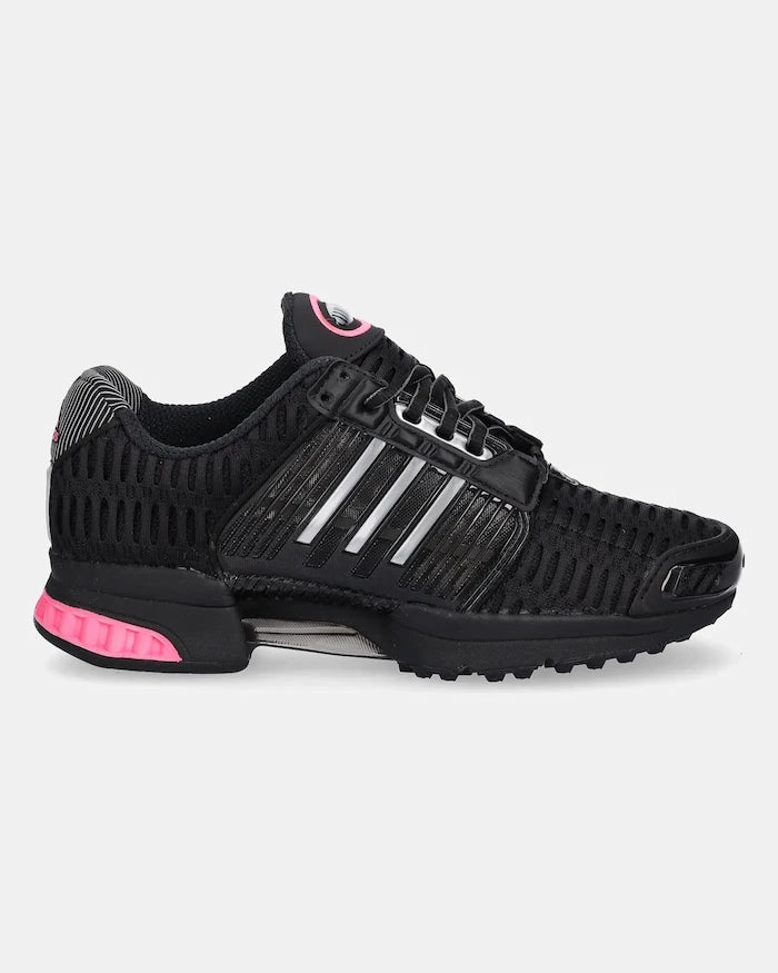 adidas Originals Climacool 1 W