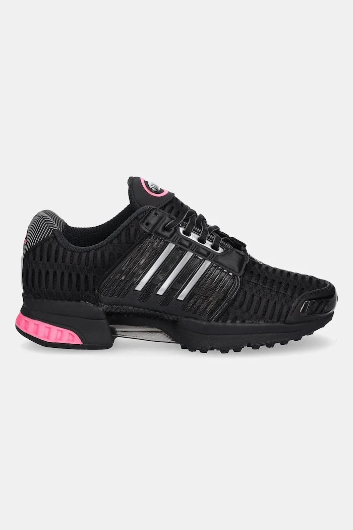 adidas Originals Climacool 1 W