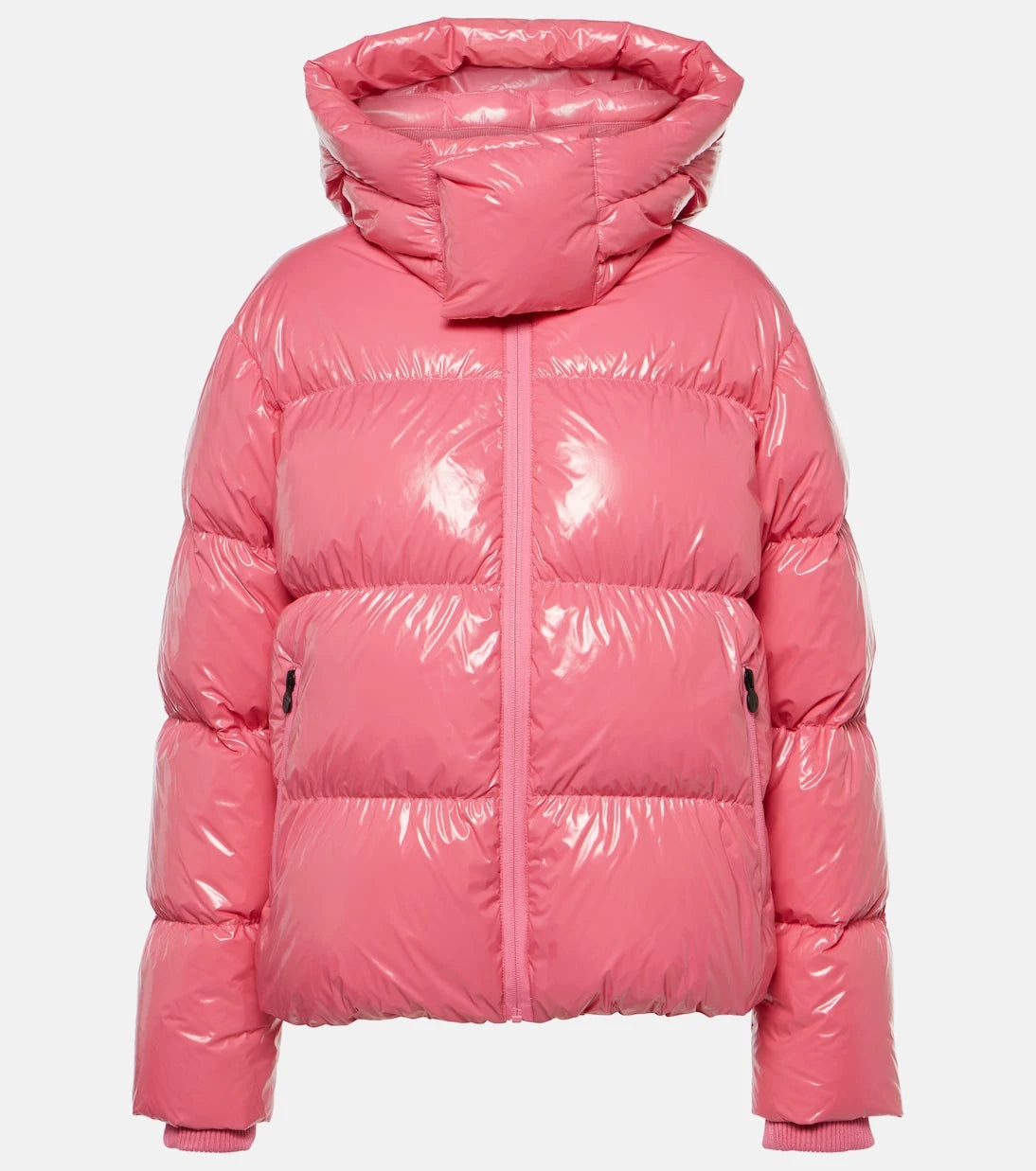 Perfect Moment - January down jacket