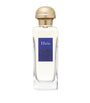 HERMÈS Hiris Eau de Toilette (100ml)
