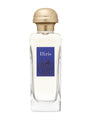 HERMÈS Hiris Eau de Toilette (100ml)