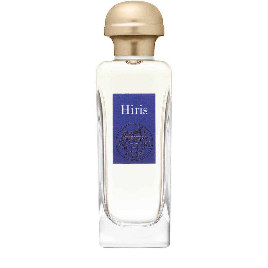 HERMÈS Hiris Eau de Toilette (100ml)