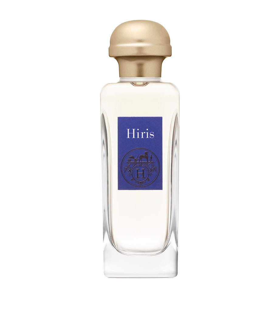 HERMÈS Hiris Eau de Toilette (100ml)