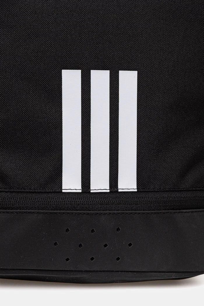 adidas Performance Tiro Ayakkabı Çantası