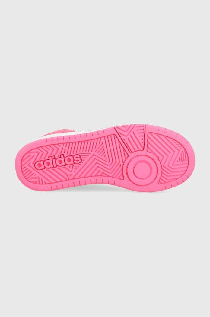 adidas Originals HOOPS MID 3.0 K Çocuk Sneakers