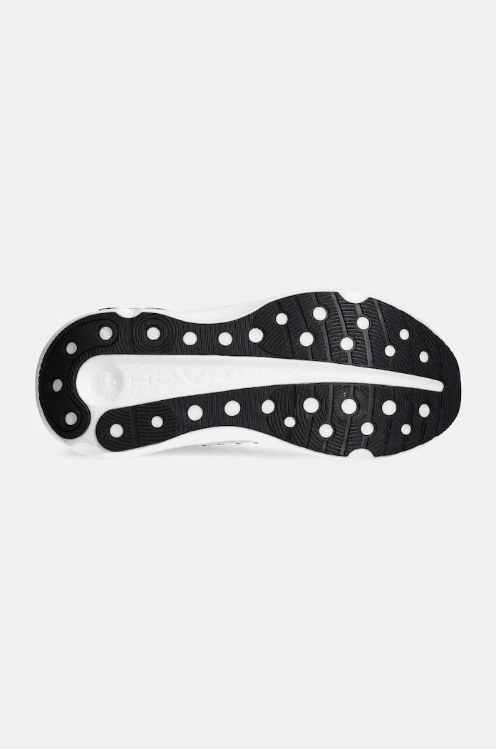 Обувки за бягане Under Armour Infinite Elite