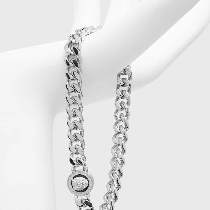 Гривна Guess