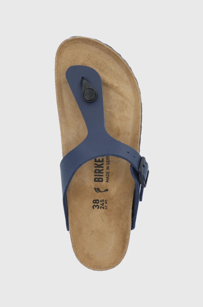 Джапанки Birkenstock Gizeh