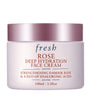 Rose Deep Hydration Face Cream (100ml)