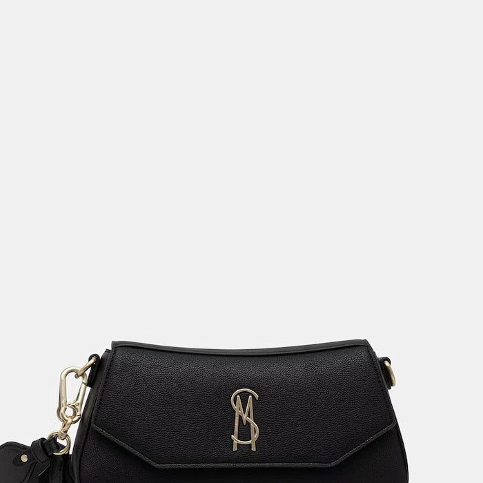 Steve Madden Blyon-C Kadın Çanta