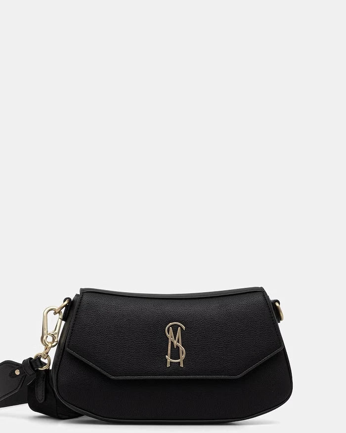 Steve Madden Blyon-C Kadın Çanta