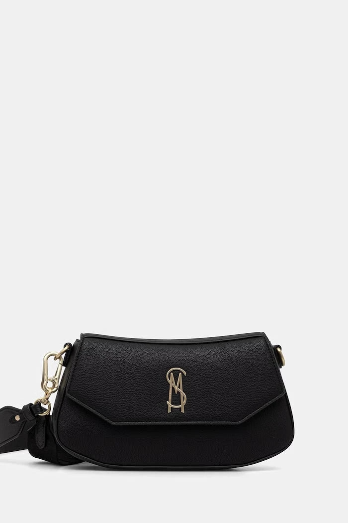 Steve Madden Blyon-C Kadın Çanta