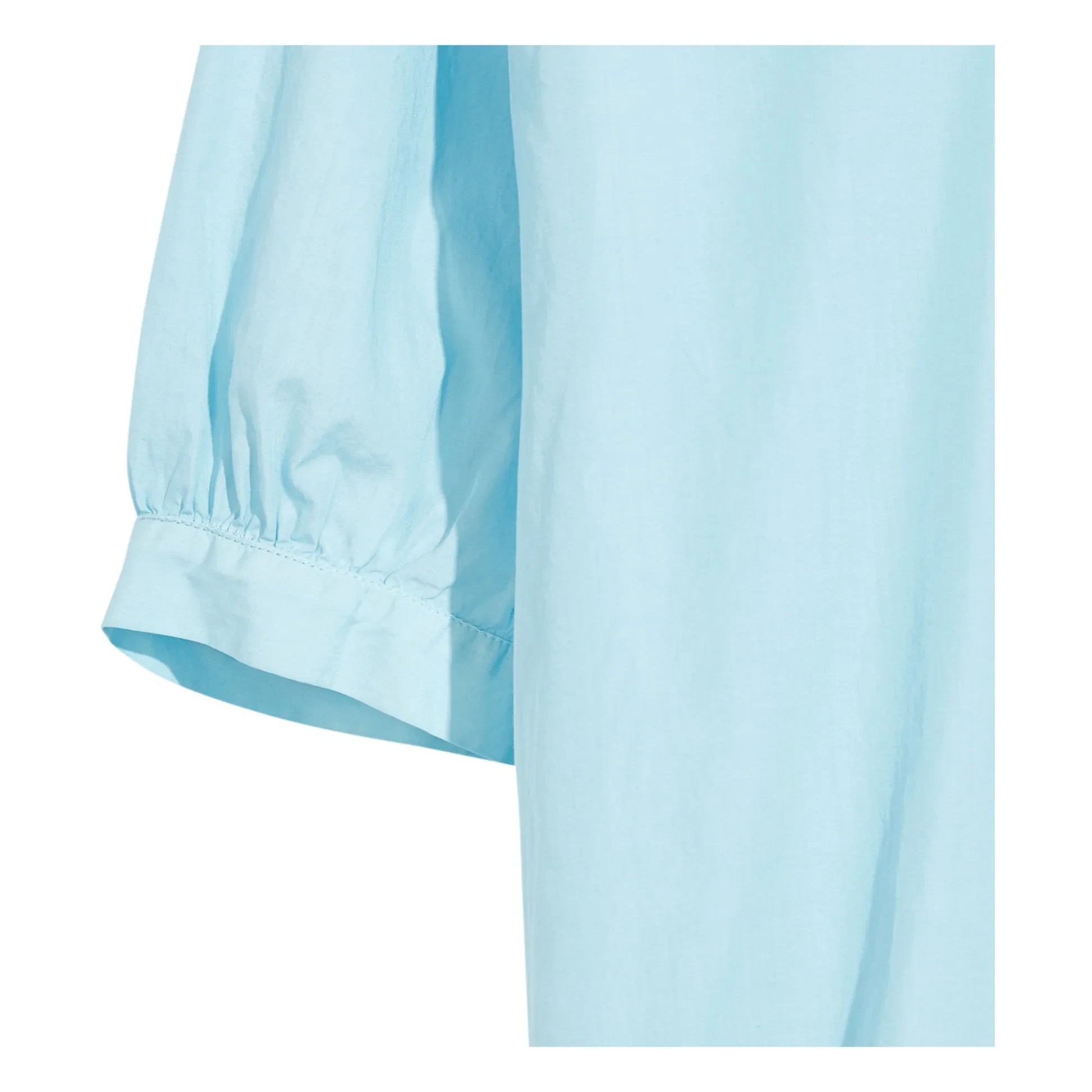 Bellerose - Avriel Dress | Light blue
