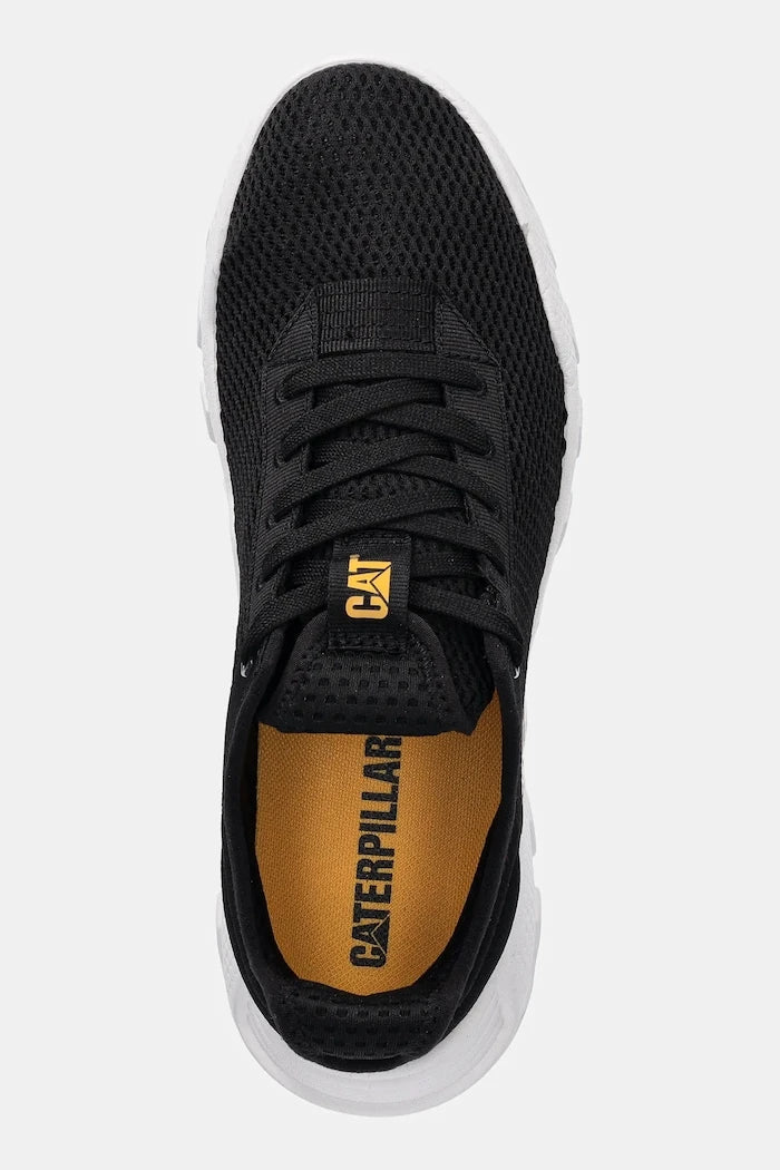 CAT Footwear HEX LITE VENT