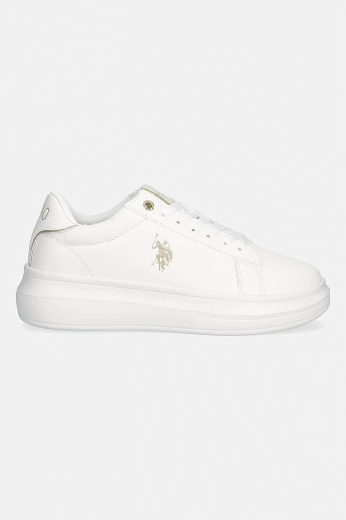 U.S. Polo Assn. CHELIS003 маратонки дамски