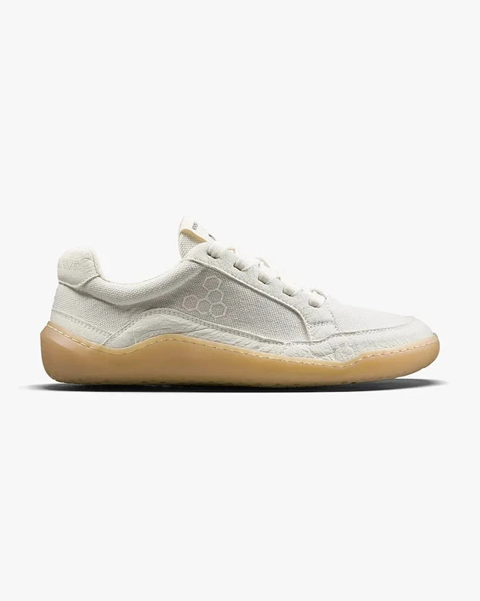 Vivobarefoot GOBI II SNEAKER CANVAS маратонки мъжки
