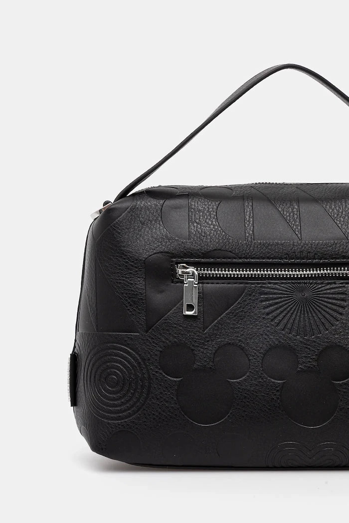 Чанта Desigual ALL MICKEY BERGAMO
