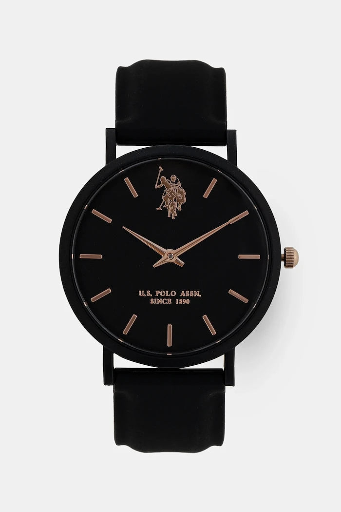 Часовник U.S. Polo Assn. LUCY