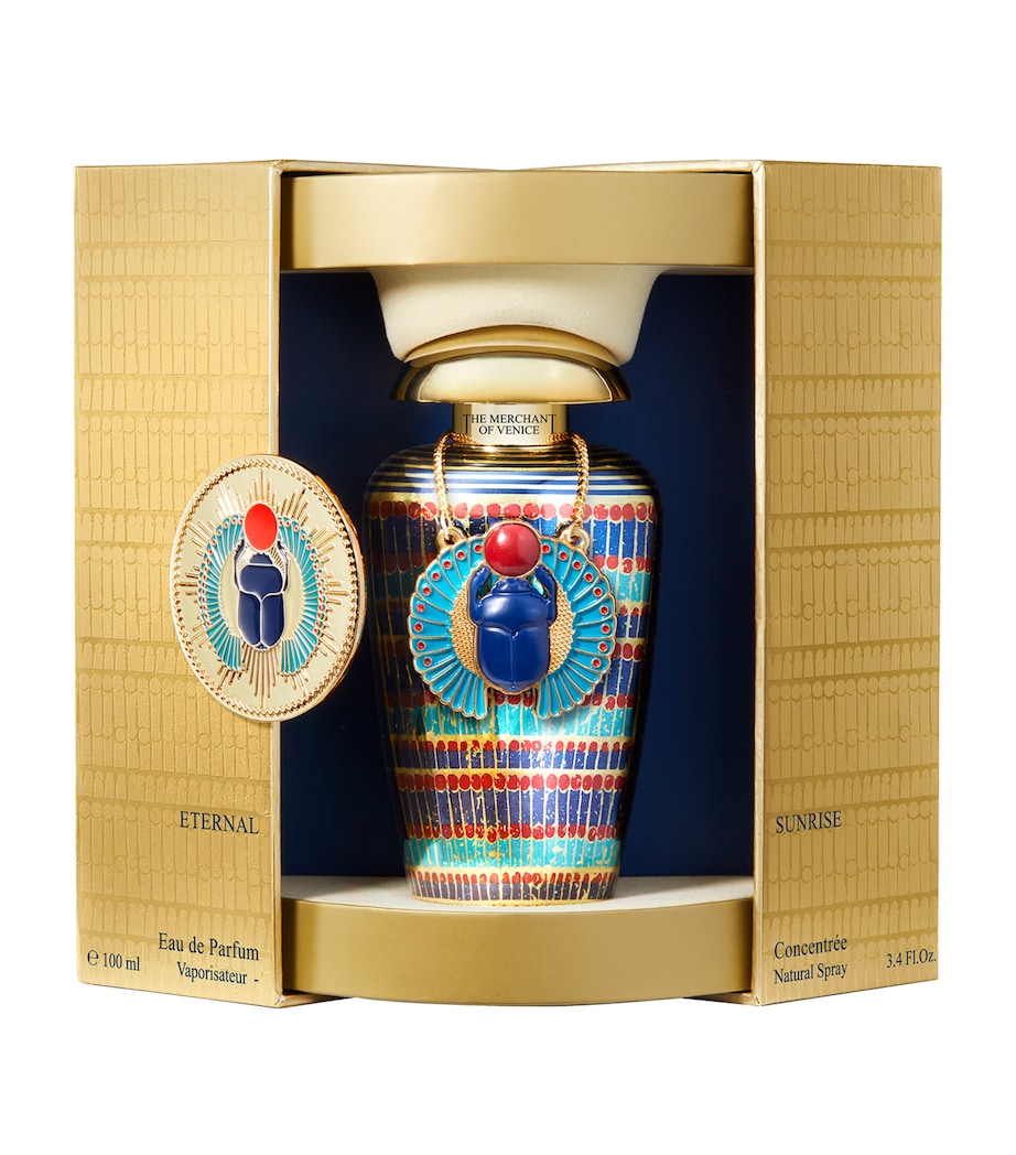 Eternal Sunrise Eau de Parfum (100ml)