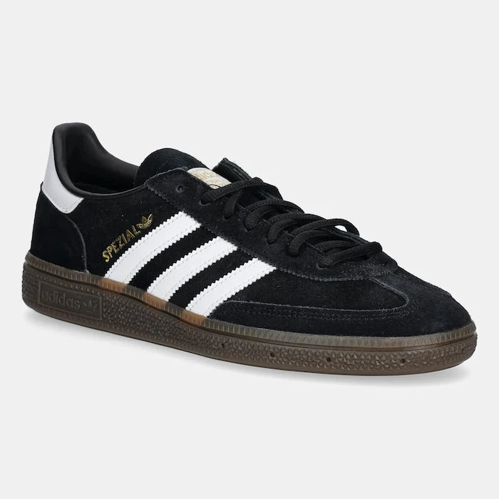 adidas Originals - Обувки Handball Spezial DB3021