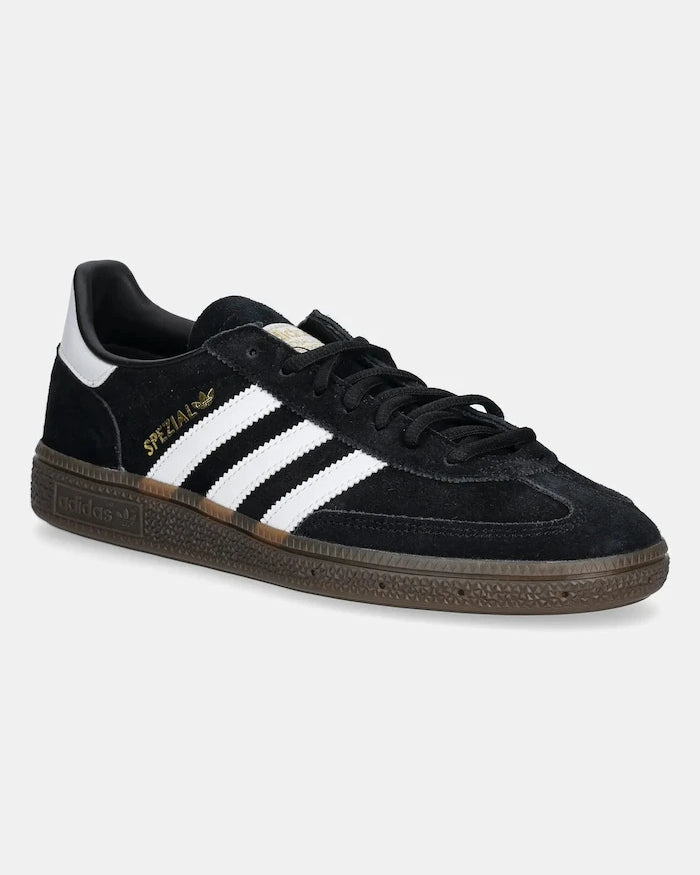 adidas Originals - Обувки Handball Spezial DB3021