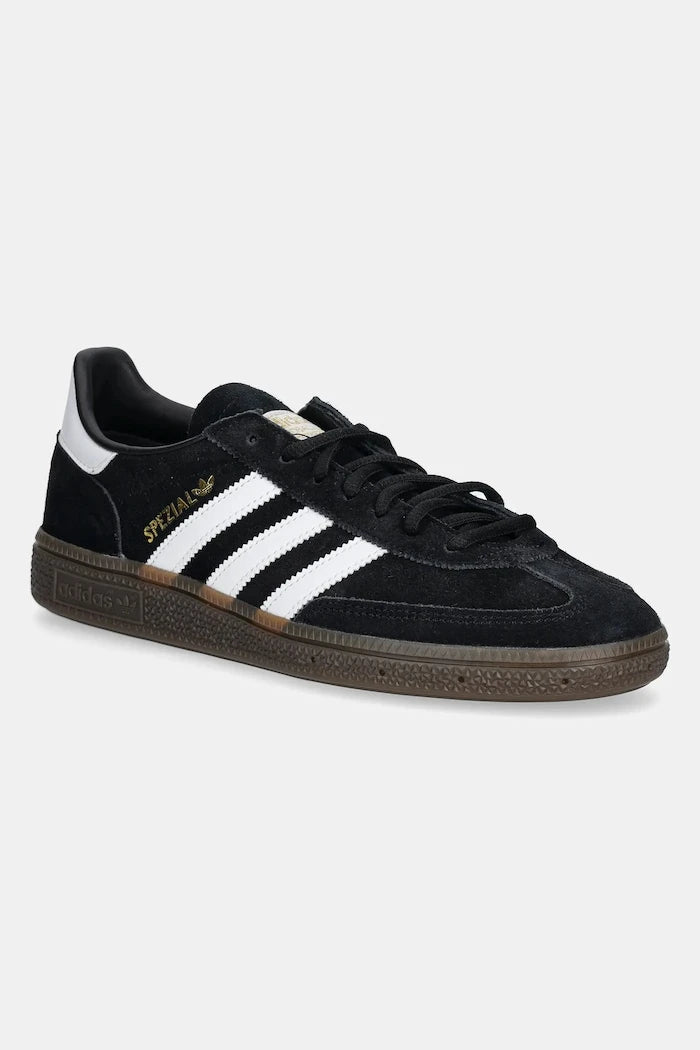 adidas Originals - Обувки Handball Spezial DB3021