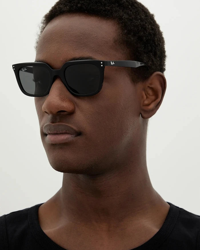 Слънчеви очила Ray-Ban