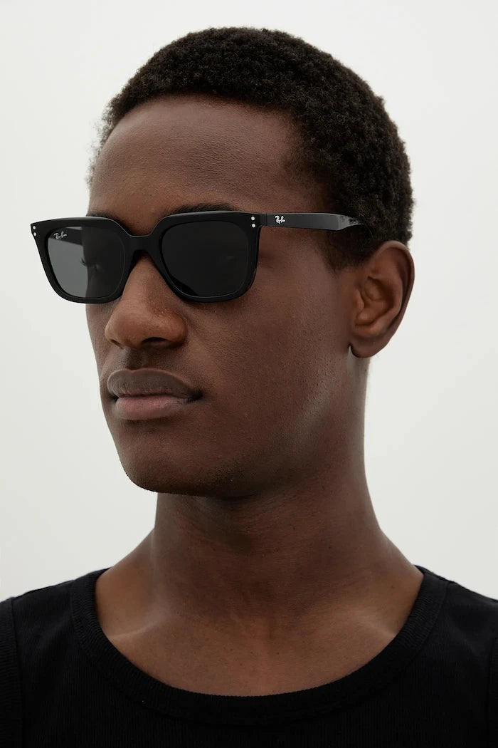 Слънчеви очила Ray-Ban