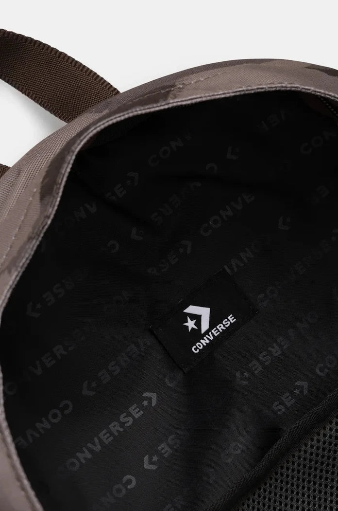 Раница Converse