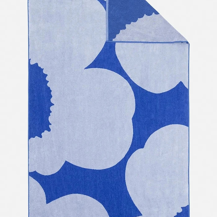 Marimekko кърпа памучна 102 x 180 cm