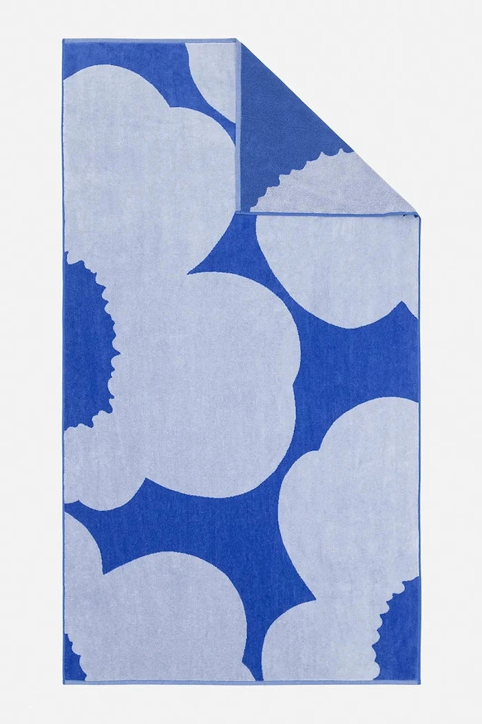 Marimekko кърпа памучна 102 x 180 cm