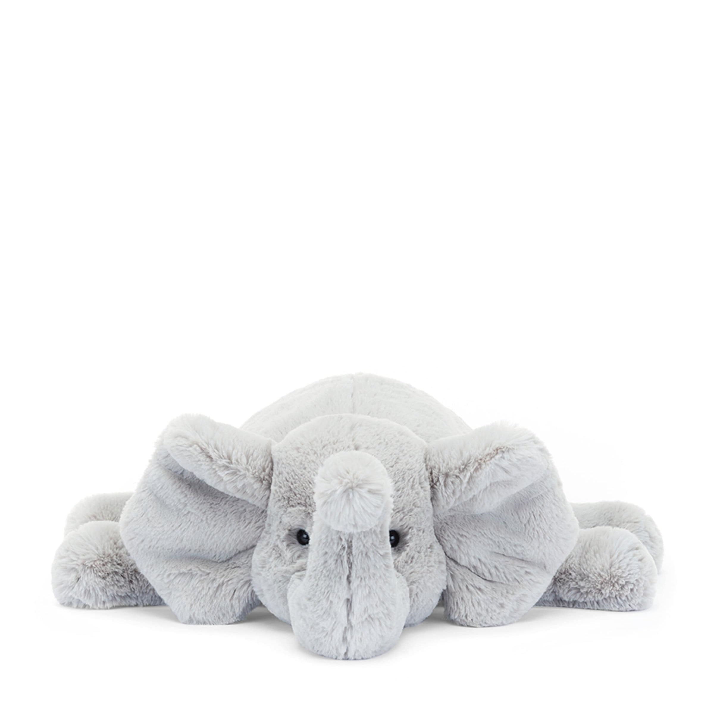 Wanderlust Elly (18cm)