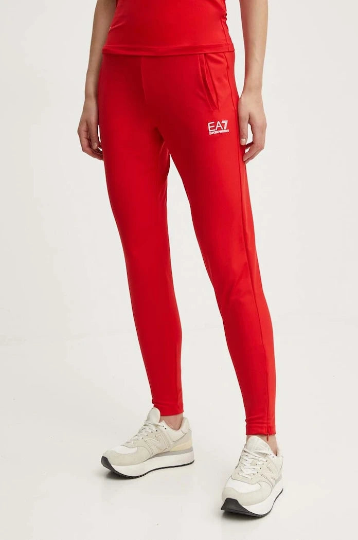 EA7 Emporio Armani Spor Takımı