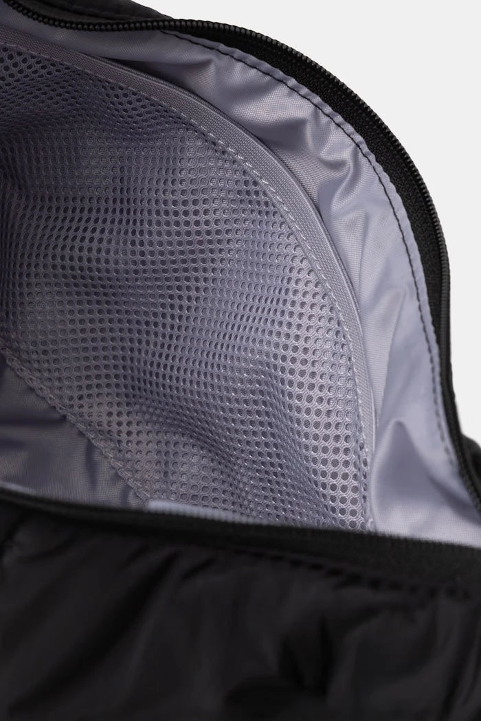 adidas kadın hobo çanta