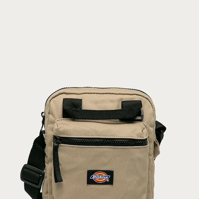 Чанта през рамо Dickies