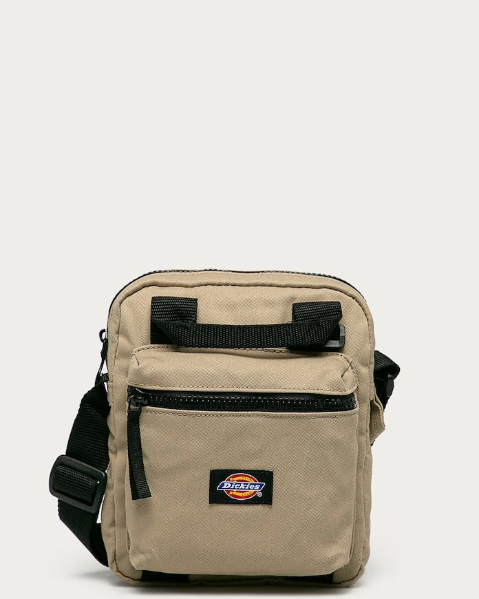 Чанта през рамо Dickies