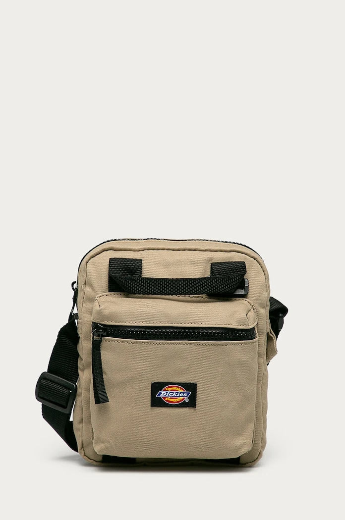 Чанта през рамо Dickies