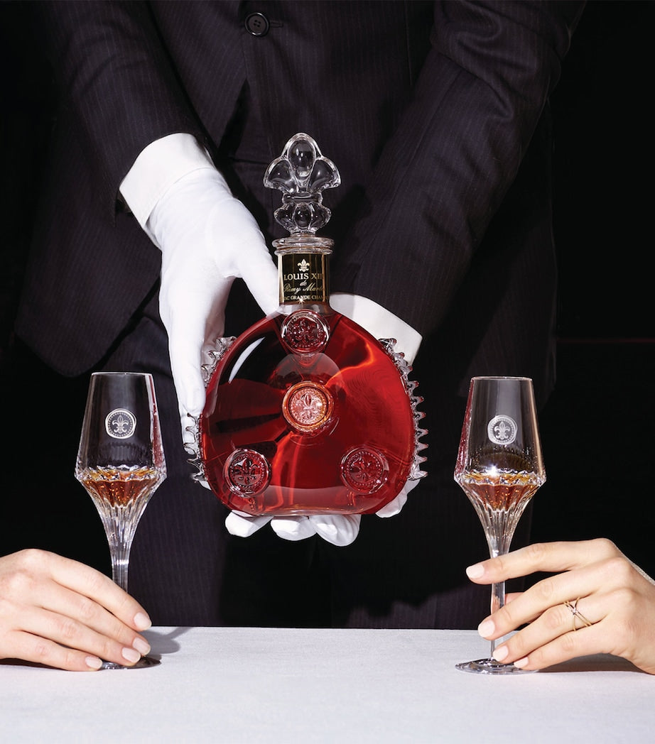 Louis XIII Cognac (70cl)