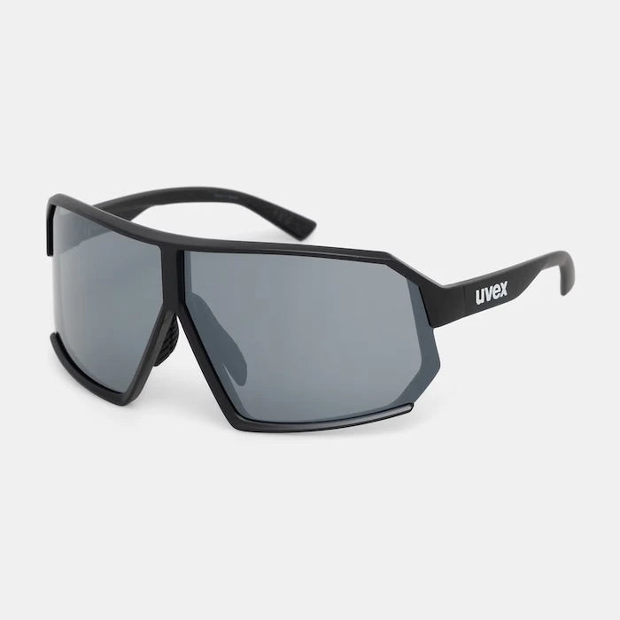 Uvex слънчеви очила Sportstyle 237