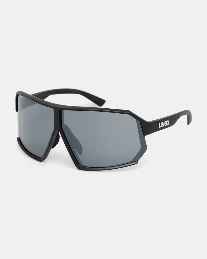 Uvex слънчеви очила Sportstyle 237
