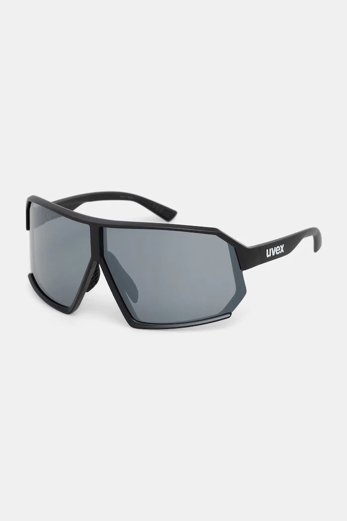 Uvex Sportstyle 237 Güneş Gözlüğü