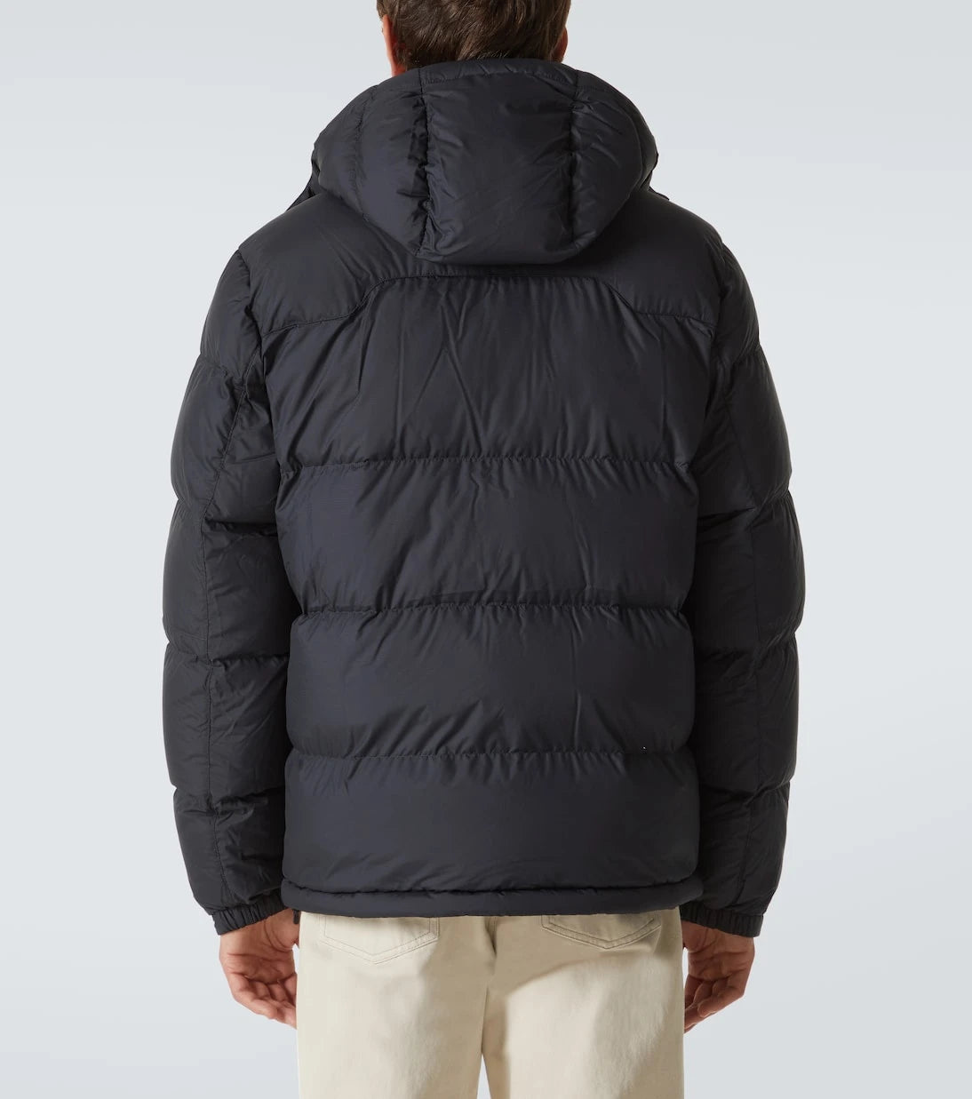 Polo Ralph Lauren - Down jacket