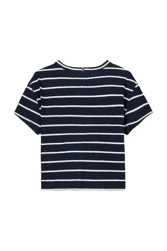 Tommy Hilfiger Tişört